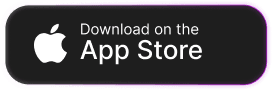 Download on the App Store