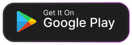 Get it on Google Play
